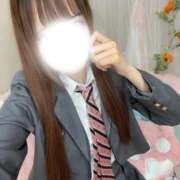 ヒメ日記 2026/06/12 07:35 投稿 あずさ E+アイドルスクール新宿・歌舞伎町店