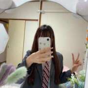 ヒメ日記 2026/06/12 17:25 投稿 あずさ E+アイドルスクール新宿・歌舞伎町店