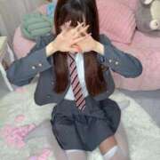 ヒメ日記 2026/06/12 22:55 投稿 あずさ E+アイドルスクール新宿・歌舞伎町店