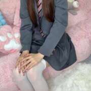 あずさ ひさしぶりの♡ E+アイドルスクール新宿・歌舞伎町店