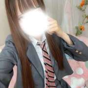 ヒメ日記 2026/06/21 14:55 投稿 あずさ E+アイドルスクール新宿・歌舞伎町店