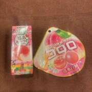 ヒメ日記 2026/07/11 12:58 投稿 オトネ PALCO