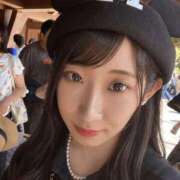 ヒメ日記 2026/08/15 00:25 投稿 オトネ PALCO