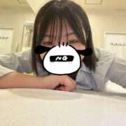 ヒメ日記 2026/06/19 20:02 投稿 ココロ PALCO