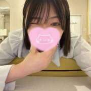 ヒメ日記 2026/06/19 20:45 投稿 ココロ PALCO