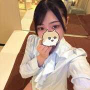 ヒメ日記 2026/08/03 09:49 投稿 ココロ PALCO