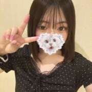 ヒメ日記 2026/08/05 09:58 投稿 ココロ PALCO