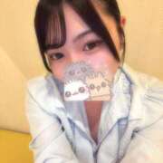 ヒメ日記 2026/08/07 00:27 投稿 ココロ PALCO