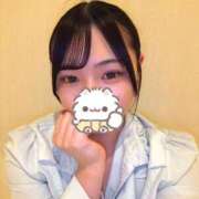 ヒメ日記 2026/08/07 09:26 投稿 ココロ PALCO