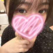 ヒメ日記 2026/08/08 10:04 投稿 ココロ PALCO