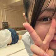 ヒメ日記 2026/08/08 23:46 投稿 ココロ PALCO