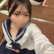 ヒメ日記 2026/08/09 20:19 投稿 ココロ PALCO