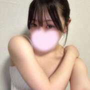 ヒメ日記 2026/08/13 11:02 投稿 ココロ PALCO