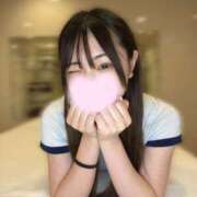 ヒメ日記 2026/08/13 20:31 投稿 ココロ PALCO