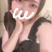 ヒメ日記 2026/06/22 12:14 投稿 モモ PALCO