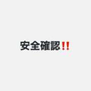 ヒメ日記 2026/06/25 07:40 投稿 モモ PALCO