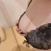 ヒメ日記 2026/07/14 11:47 投稿 セラ PALCO