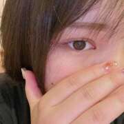 ヒメ日記 2026/08/17 10:33 投稿 セラ PALCO