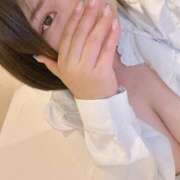 ヒメ日記 2026/09/10 13:22 投稿 セラ PALCO