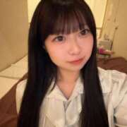 ヒメ日記 2026/06/23 12:01 投稿 アイリ PALCO