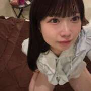 ヒメ日記 2026/06/23 23:10 投稿 アイリ PALCO