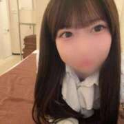 ヒメ日記 2026/06/24 12:15 投稿 アイリ PALCO
