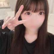 ヒメ日記 2026/08/06 12:05 投稿 アイリ PALCO