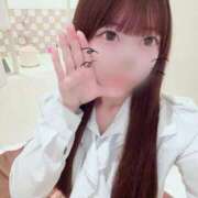 ヒメ日記 2026/08/11 22:24 投稿 アイリ PALCO