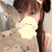 ヒメ日記 2026/06/18 18:18 投稿 小泉のどか 恋する妻たち