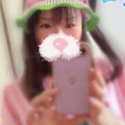 ヒメ日記 2026/06/24 16:58 投稿 小泉のどか 恋する妻たち