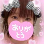小泉のどか ☆明日の合言葉☆ 恋する妻たち