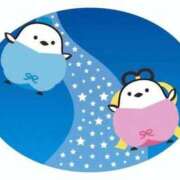 小泉のどか ☆明日の合言葉☆ 恋する妻たち