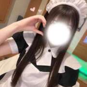 ヒメ日記 2026/07/10 19:10 投稿 安久ゆき ウルトラハピネス
