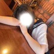 ヒメ日記 2026/07/18 07:59 投稿 安久ゆき ウルトラハピネス