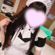 安久ゆき 届いてるよ💌 ウルトラハピネス
