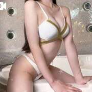 ヒメ日記 2026/10/12 15:09 投稿 安久ゆき ウルトラハピネス