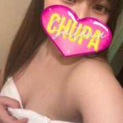 ヒメ日記 2026/06/18 22:28 投稿 かなえ 埼玉ちゅっぱ川越店