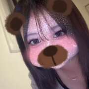 ヒメ日記 2026/06/09 12:09 投稿 Shiki-しき- CLUB MERRY GO ROUND(メリーゴーランド)