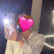 ヒメ日記 2026/06/13 21:30 投稿 Shiki-しき- CLUB MERRY GO ROUND（メリーゴーランド）