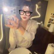 ヒメ日記 2026/06/15 01:32 投稿 Shiki-しき- CLUB MERRY GO ROUND（メリーゴーランド）