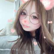ヒメ日記 2026/06/15 21:59 投稿 Shiki-しき- CLUB MERRY GO ROUND（メリーゴーランド）