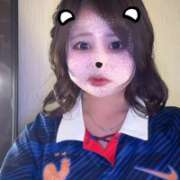 ヒメ日記 2026/06/18 00:21 投稿 Shiki-しき- CLUB MERRY GO ROUND（メリーゴーランド）