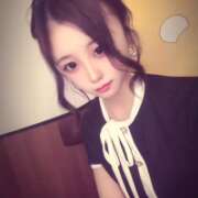 ヒメ日記 2026/06/20 01:11 投稿 Shiki-しき- CLUB MERRY GO ROUND（メリーゴーランド）
