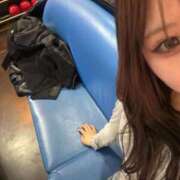 ヒメ日記 2026/06/21 00:24 投稿 Shiki-しき- CLUB MERRY GO ROUND（メリーゴーランド）