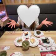 ヒメ日記 2026/06/02 22:38 投稿 Suzu-すず- CLUB MERRY GO ROUND（メリーゴーランド）
