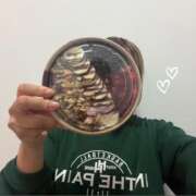 ヒメ日記 2026/06/06 12:52 投稿 Suzu-すず- CLUB MERRY GO ROUND(メリーゴーランド)