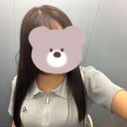ヒメ日記 2026/06/06 13:19 投稿 Suzu-すず- CLUB MERRY GO ROUND(メリーゴーランド)