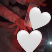 ヒメ日記 2026/06/07 12:44 投稿 Suzu-すず- CLUB MERRY GO ROUND(メリーゴーランド)