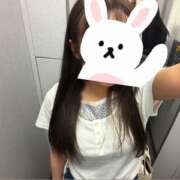 ヒメ日記 2026/06/07 22:07 投稿 Suzu-すず- CLUB MERRY GO ROUND(メリーゴーランド)