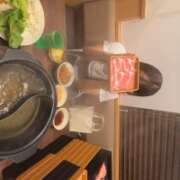 ヒメ日記 2026/06/07 22:35 投稿 Suzu-すず- CLUB MERRY GO ROUND(メリーゴーランド)